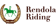Rendola Riding